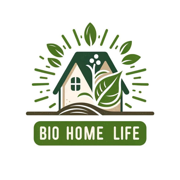 BIO HOME LIFE