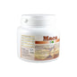 Maca Pulbere BIO - 200g