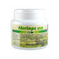 Moringa Pulbere BIO - 200g