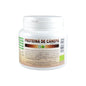 Proteina din Canepa BIO - 250g