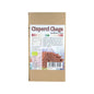 Ciuperci chaga pulbere BIO 125g