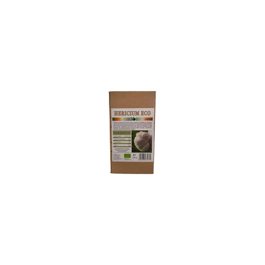 Hericium Pulbere ECO - 125g