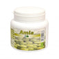 Amla pudră BIO 200g