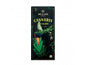 Mulate ciocolata canabis 80g